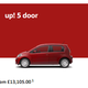 Illustration for article titled Small Cars Could Start Disappearing Even From Europe
